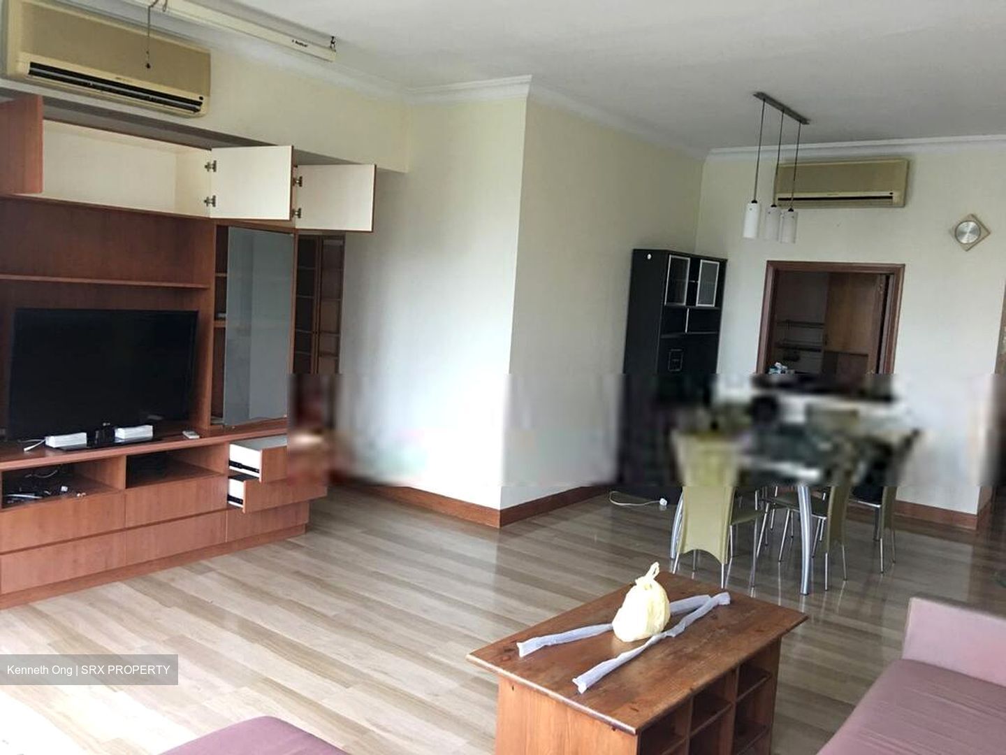 Tanglin View (D3), Condominium #627907751